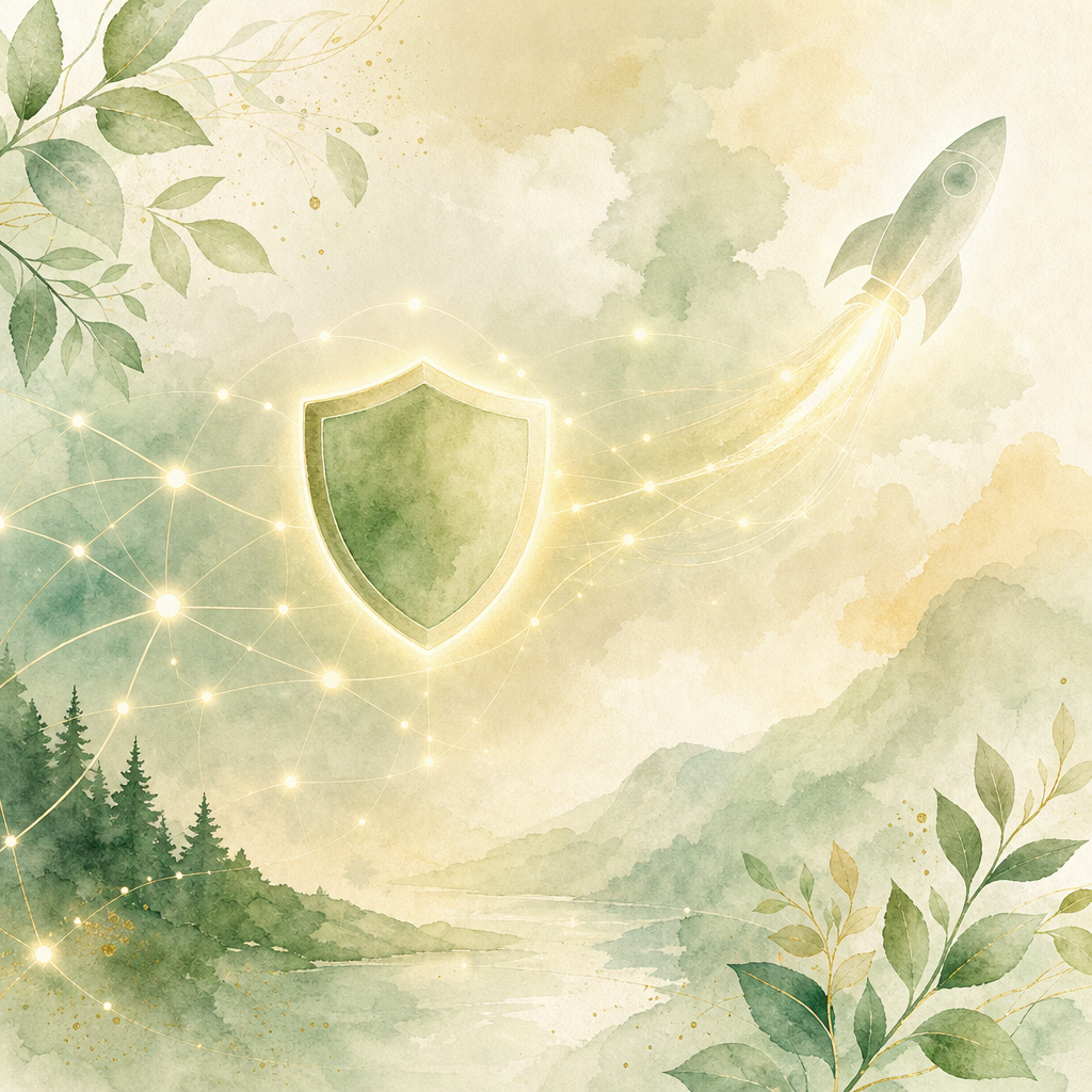  油管vpn · 安全流畅的全球网络